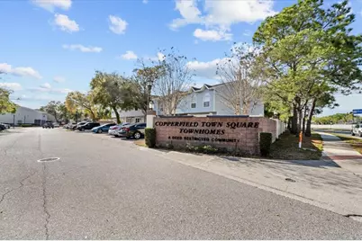 8730 Cobbler Place, Tampa, FL 33615 - Photo 34