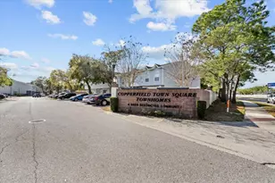 8730 Cobbler Pl, Tampa, FL 33615 - Photo 34