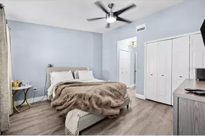 8730 Cobbler Place, Tampa, FL 33615 - Photo 18