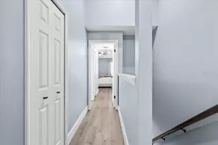 8730 Cobbler Pl, Tampa, FL 33615 - Photo 20