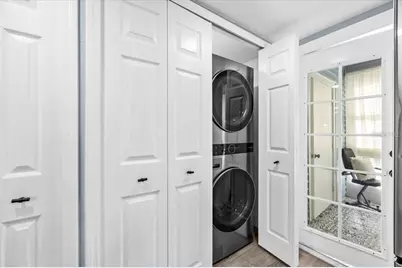8730 Cobbler Place, Tampa, FL 33615 - Photo 12