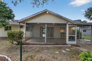 5644 29th St Cir E, Bradenton, FL 34203 - Photo 38