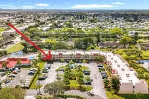 2500 Fiore Way, Delray Beach, FL 33445 - Photo 2