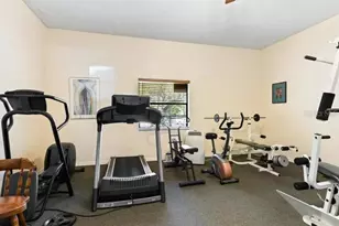 1669 Seascape Cir, Tarpon Springs, FL 34689 - Photo 24