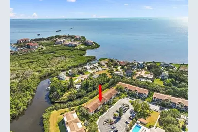 1669 Seascape Circle #1669, Tarpon Springs, FL 34689 - Photo 18