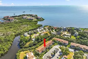 1669 Seascape Cir, Tarpon Springs, FL 34689 - Photo 18