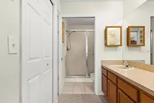1669 Seascape Cir, Tarpon Springs, FL 34689 - Photo 12