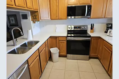 1669 Seascape Circle #1669, Tarpon Springs, FL 34689 - Photo 8