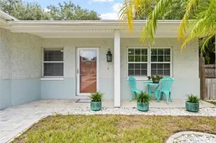 6327 S Renellie Ct, Tampa, FL 33616 - Photo 12