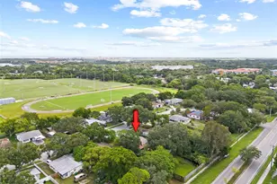 6327 S Renellie Ct, Tampa, FL 33616 - Photo 44