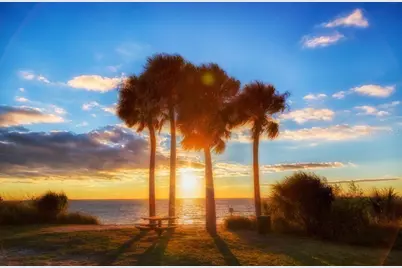 6327 S Renellie Court, Tampa, FL 33616 - Photo 2