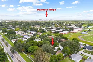 6327 S Renellie Ct, Tampa, FL 33616 - Photo 42