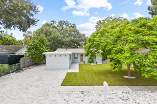 6327 S Renellie Ct, Tampa, FL 33616 - Photo 8