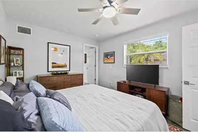 6327 S Renellie Court, Tampa, FL 33616 - Photo 24