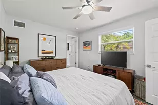 6327 S Renellie Ct, Tampa, FL 33616 - Photo 24