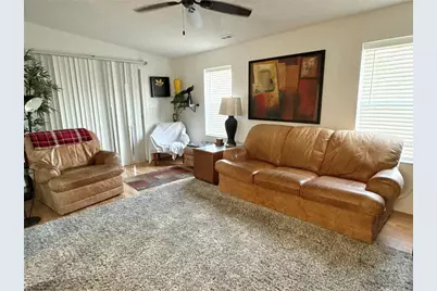 6907 Americana Drive NE #101, Saint Petersburg, FL 33702 - Photo 8