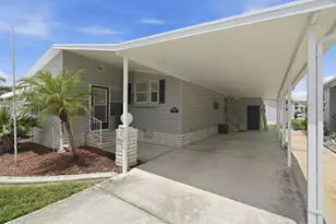 6907 Americana Dr NE, Saint Petersburg, FL 33702 - Photo 20