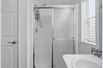 6907 Americana Drive NE #101, Saint Petersburg, FL 33702 - Photo 24