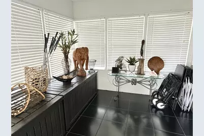 6907 Americana Drive NE #101, Saint Petersburg, FL 33702 - Photo 10