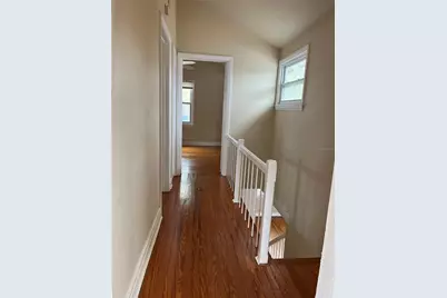 2730 Dartmouth Avenue N, Saint Petersburg, FL 33713 - Photo 12