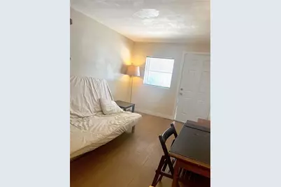 2730 Dartmouth Avenue N, Saint Petersburg, FL 33713 - Photo 28