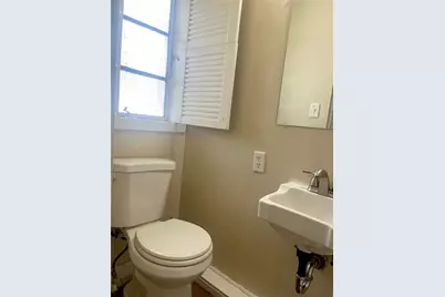 2730 Dartmouth Avenue N, Saint Petersburg, FL 33713 - Photo 30