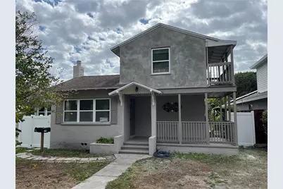 2730 Dartmouth Avenue N, Saint Petersburg, FL 33713 - Photo 22