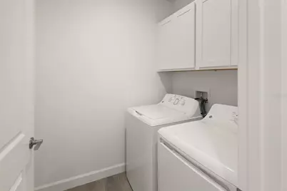 17551 Holly Well Avenue, Wimauma, FL 33598 - Photo 8