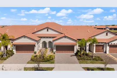 17551 Holly Well Avenue, Wimauma, FL 33598 - Photo 1