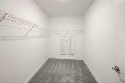 17551 Holly Well Avenue, Wimauma, FL 33598 - Photo 18