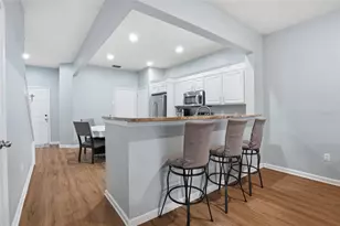 26611 Chimney Spire Ln, Wesley Chapel, FL 33544 - Photo 4
