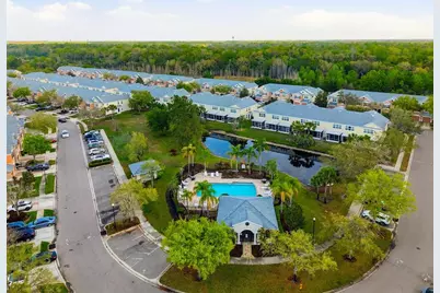 26611 Chimney Spire Lane, Wesley Chapel, FL 33544 - Photo 26