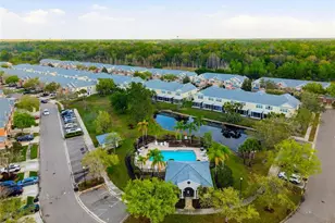 26611 Chimney Spire Ln, Wesley Chapel, FL 33544 - Photo 26