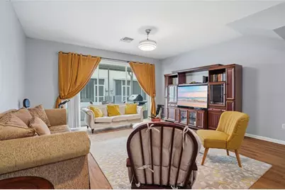 26611 Chimney Spire Lane, Wesley Chapel, FL 33544 - Photo 8