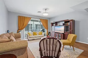 26611 Chimney Spire Ln, Wesley Chapel, FL 33544 - Photo 8