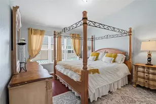 26611 Chimney Spire Ln, Wesley Chapel, FL 33544 - Photo 12