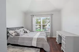 26611 Chimney Spire Ln, Wesley Chapel, FL 33544 - Photo 20