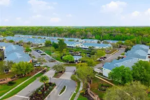 26611 Chimney Spire Ln, Wesley Chapel, FL 33544 - Photo 20