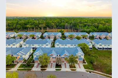 26611 Chimney Spire Lane, Wesley Chapel, FL 33544 - Photo 30