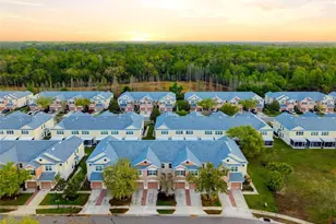 26611 Chimney Spire Ln, Wesley Chapel, FL 33544 - Photo 30