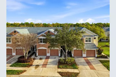 26611 Chimney Spire Lane, Wesley Chapel, FL 33544 - Photo 28
