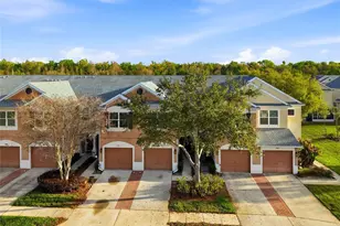 26611 Chimney Spire Ln, Wesley Chapel, FL 33544 - Photo 28