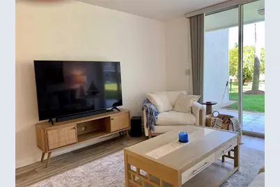 6061 Bahia Del Mar Circle #146, Saint Petersburg, FL 33715 - Photo 12