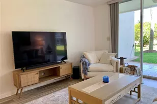 6061 Bahia Del Mar Cir, Saint Petersburg, FL 33715 - Photo 12