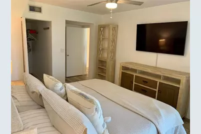 6061 Bahia Del Mar Circle #146, Saint Petersburg, FL 33715 - Photo 14