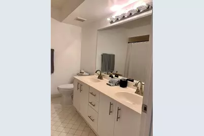 6061 Bahia Del Mar Circle #146, Saint Petersburg, FL 33715 - Photo 16