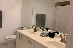 6061 Bahia Del Mar Cir, Saint Petersburg, FL 33715 - Photo 16