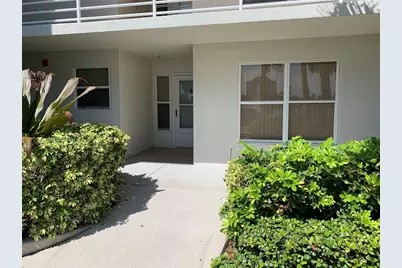 6061 Bahia Del Mar Circle #146, Saint Petersburg, FL 33715 - Photo 2