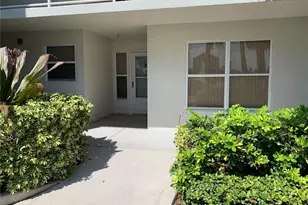 6061 Bahia Del Mar Cir, Saint Petersburg, FL 33715 - Photo 2