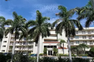 6061 Bahia Del Mar Cir, Saint Petersburg, FL 33715 - Photo 1